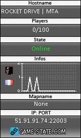 160x270