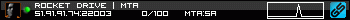 350x20