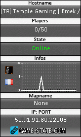 160x270