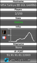 160x270