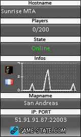160x270