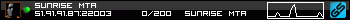 350x20