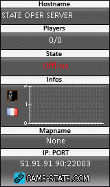 160x270