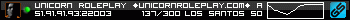 350x20