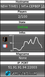 160x270