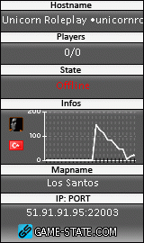 160x270