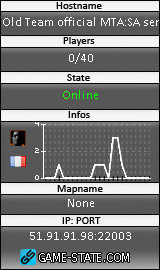 160x270