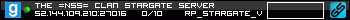 350x20