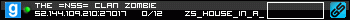 350x20