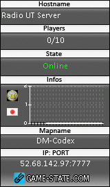 160x270