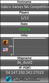 160x270
