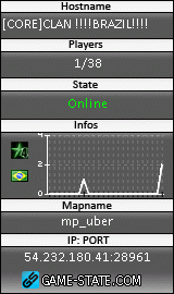160x270
