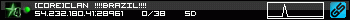 350x20