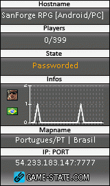 160x270