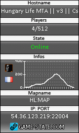 160x270