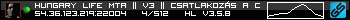 350x20