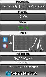 160x270