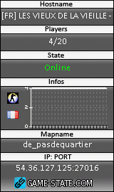 160x270