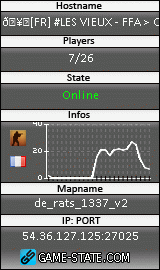160x270