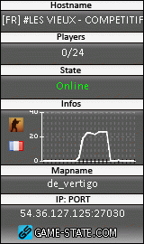 160x270