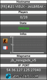 160x270