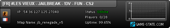 n-560x95