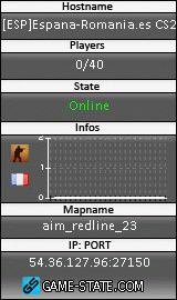 160x270