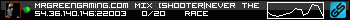 350x20