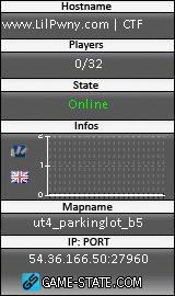 160x270