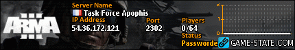 430x73