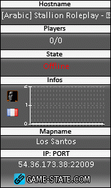 160x270
