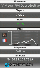 160x270