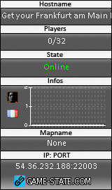 160x270