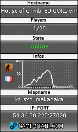 160x270
