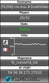 160x270