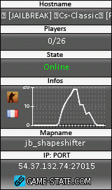160x270
