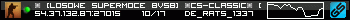 350x20