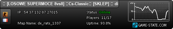 n-560x95