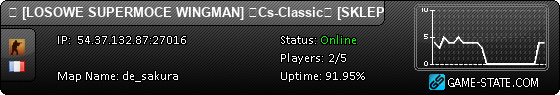 n-560x95