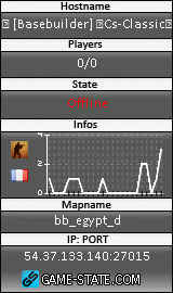 160x270