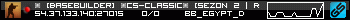 350x20