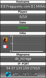 160x270