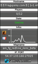 160x270