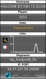 160x270