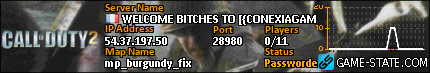 430x73