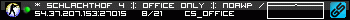350x20