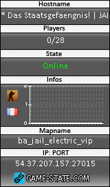 160x270