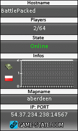 160x270