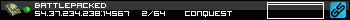 350x20