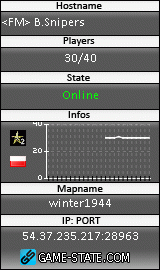 160x270